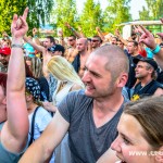 070 Rovensk&aacute; Rockov&aacute; Noc